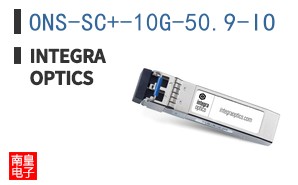 ONS-SC+-10G-50.9-IO ͼƬ